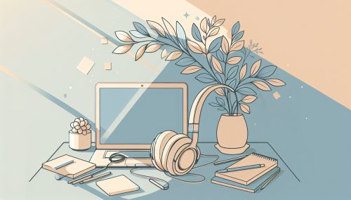 Open space et hypersensibilité sensorielle faire comprendre sans s'isoler