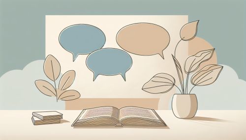 Adapter le niveau de langage selon l'interlocuteur sans le simplifier à l'excès