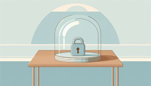 RGPD et profil personnel ce que myHandiQR change concrètement pour vous