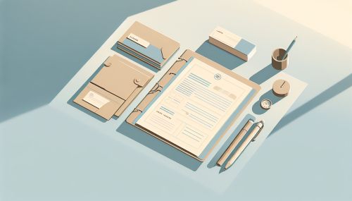 PPS et MDPH préparer la première équipe éducative