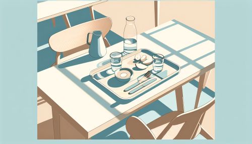 Cantine et garderie le sas oublié de la transmission