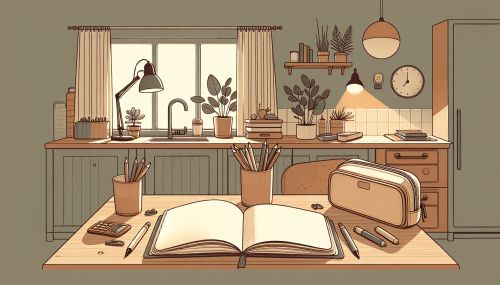 Devoirs à la maison transmettre au parent du copain qui aide