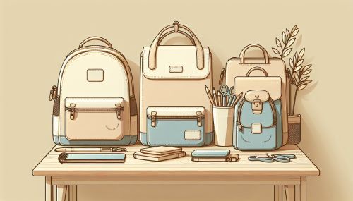 Changer d'école en cours d'année transférer la fiche en gardant le fil