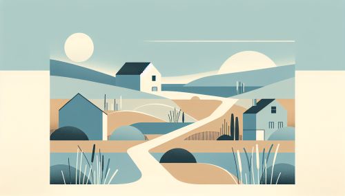 Garde alternée une fiche commune deux foyers