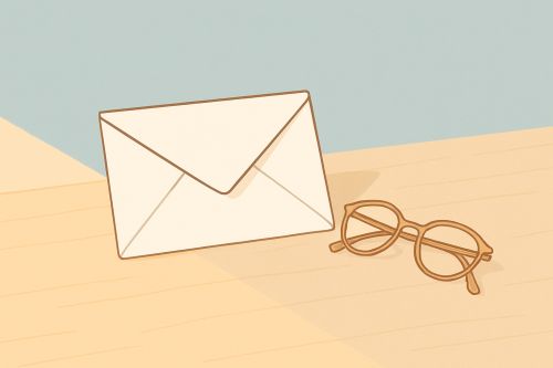Diagnostic adulte TDAH TSA ou dys comment l'amener à son équipe