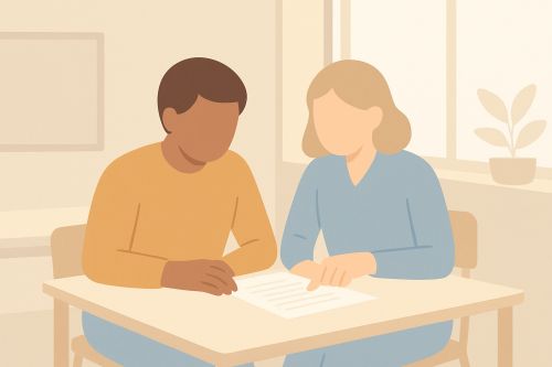 Glossary of disability and school acronyms
