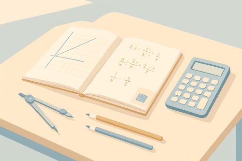 Permettre les premiers aménagements en classe avant que le PPS officiel n'arrive