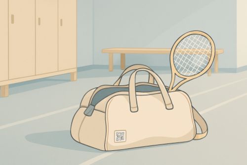 In de gymzaal de docent lichamelijke opvoeding de middelen geven om de inspanning aan te passen, voordat uw kind met dyspraxie zich buitengesloten voelt