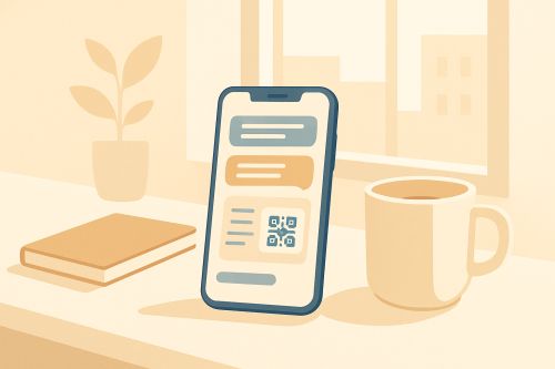 Faire comprendre votre RQTH au nouveau manager, sans la dramatiser ni la minimiser