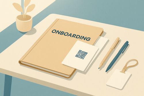 Vanaf de integratie de lijst met ondersteuningsmaatregelen die u tijd besparen aan het aanspreekpunt beperking overhandigen, zonder extra vergadering