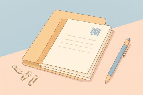 Leerling met ADHD, 9 jaar