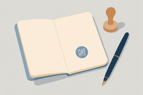 Middelbare scholier met autisme ASS niveau 1, 14 jaar