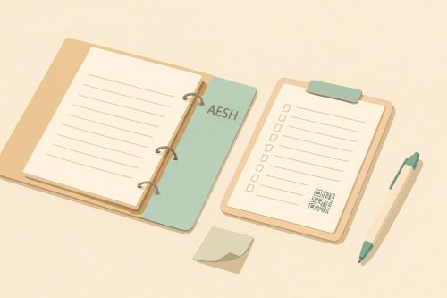 Leerling met ADHD, begeleid door gedeelde AESH, 8 jaar