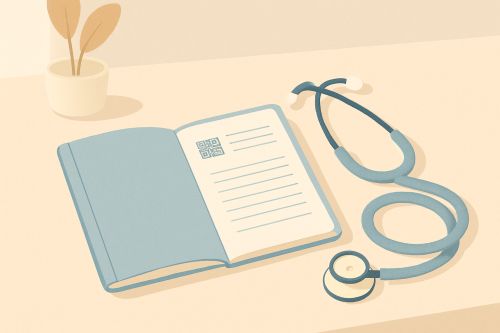 Kind met FASD, 10 jaar