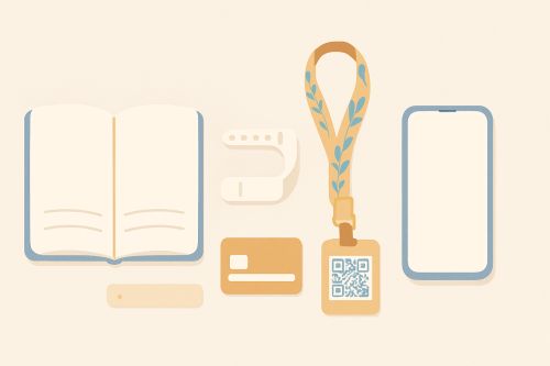 Handicap invisible : 6 outils que les familles utilisent au quotidien